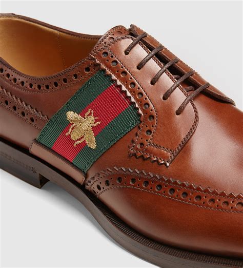 gucci shoesfor men|Gucci shoes for men formal.